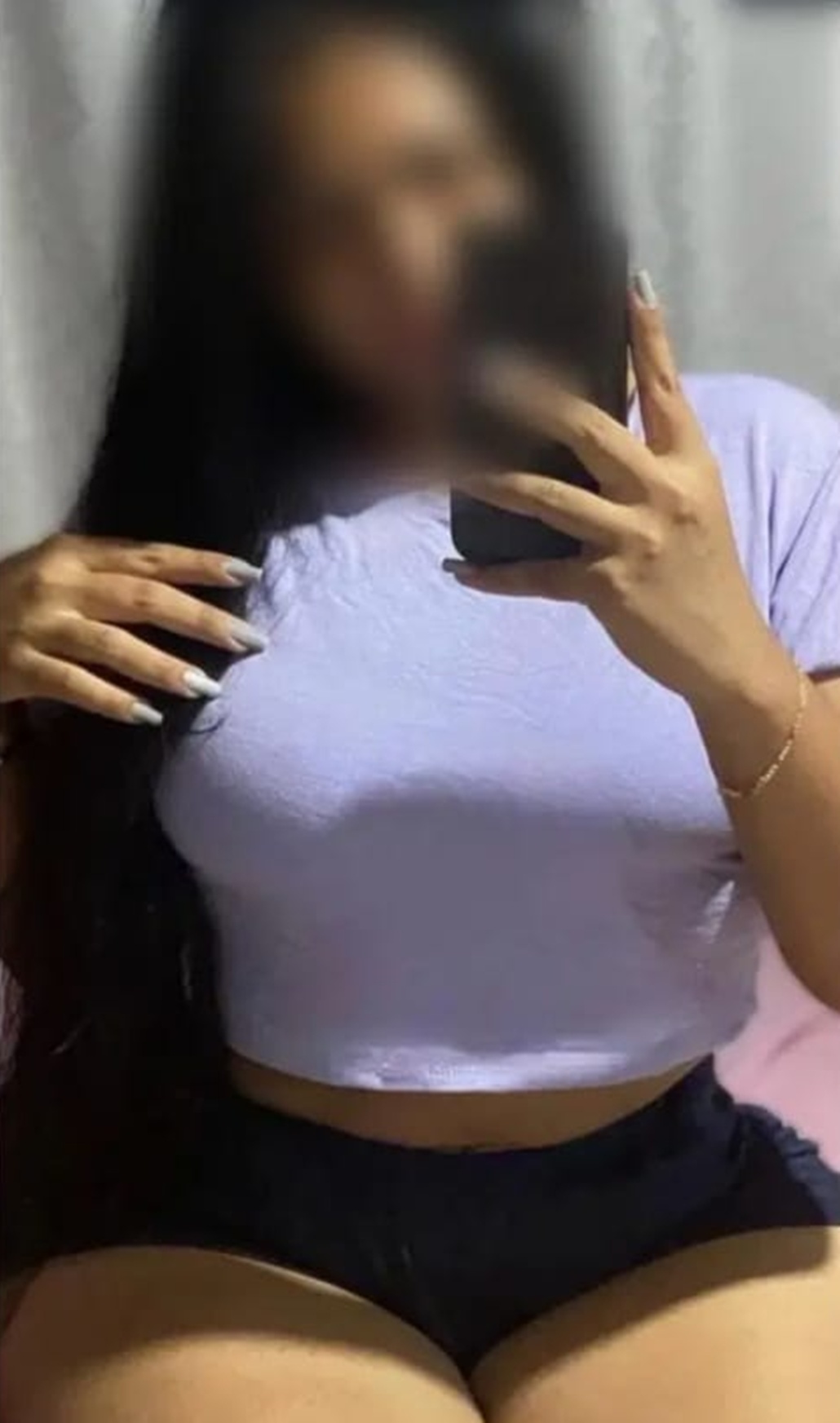 642798712|JANA|Chica