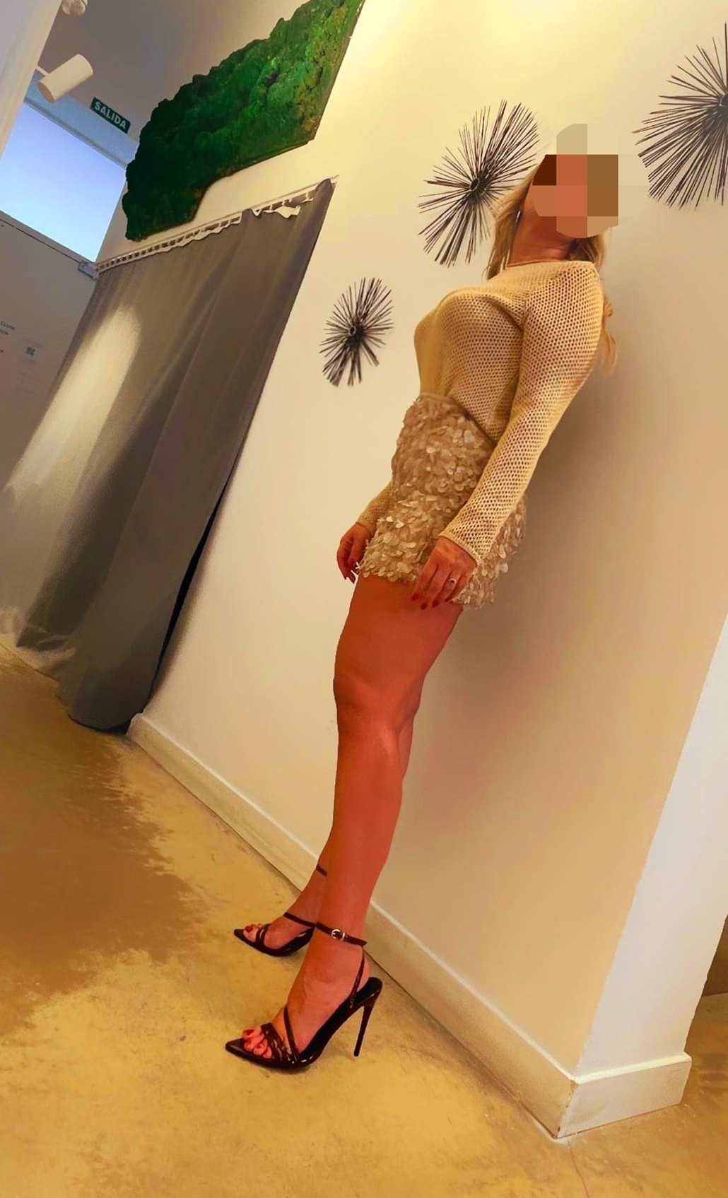 687447365|CAYETANA|Chica