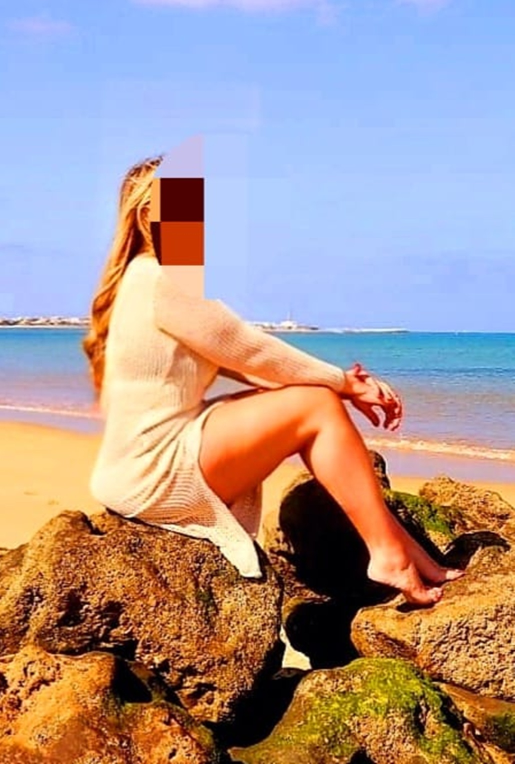 687447365|CAYETANA|Chica
