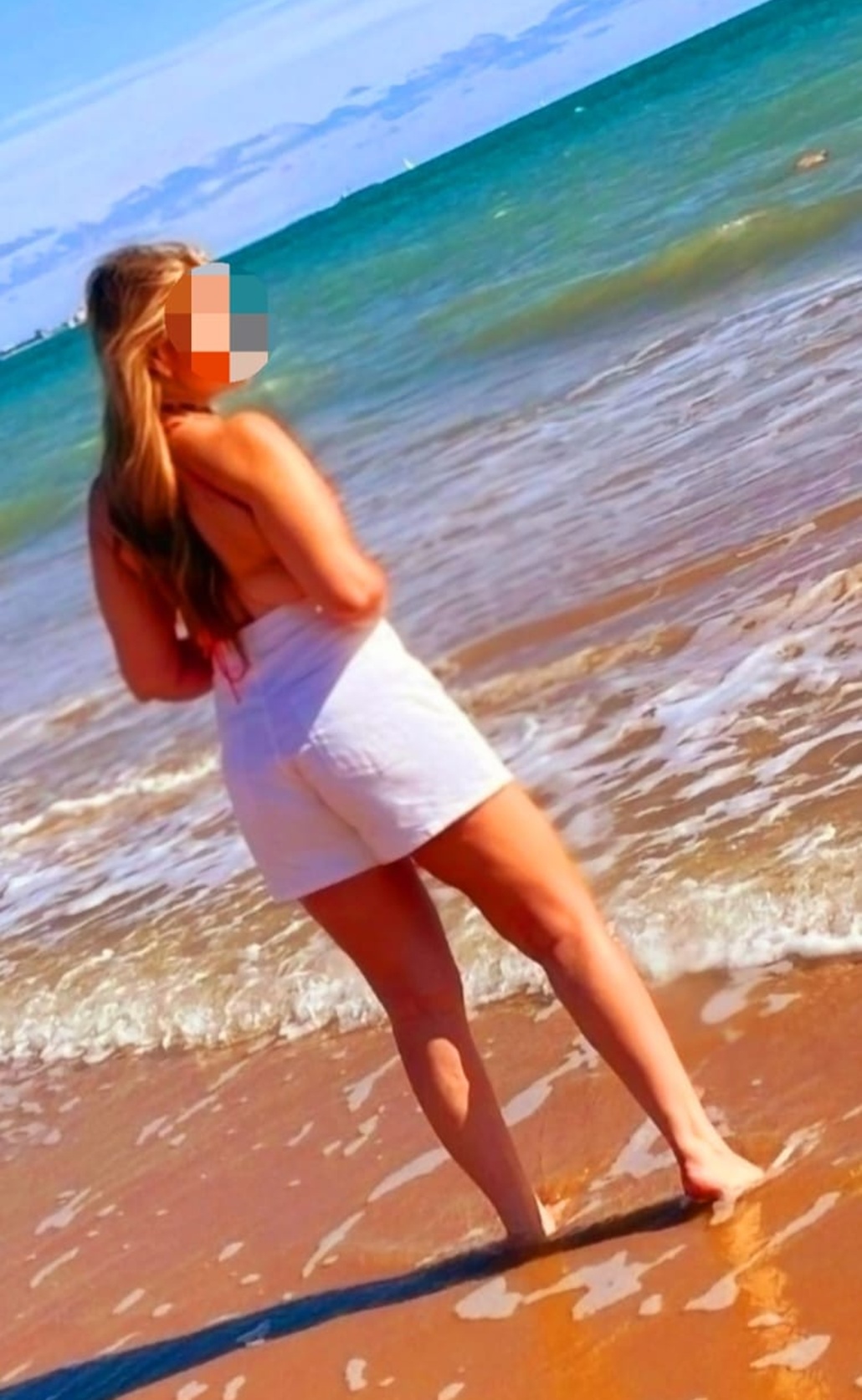 687447365|CAYETANA|Chica