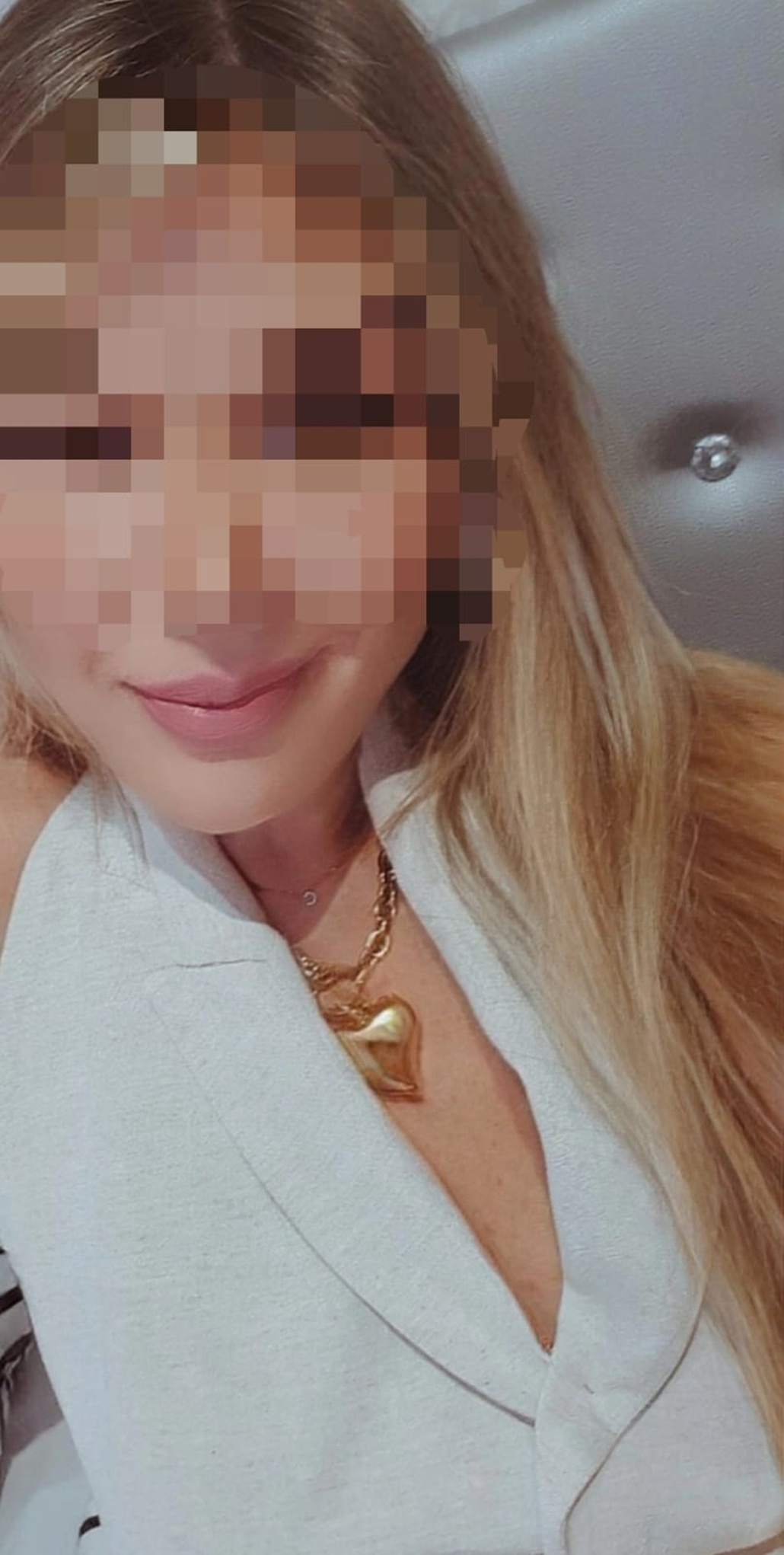 687447365|CAYETANA|Chica