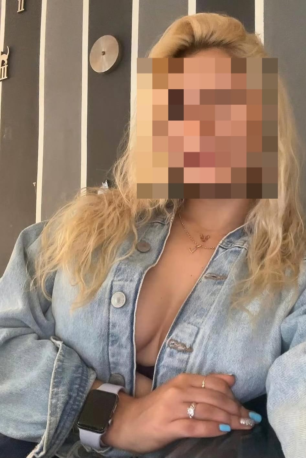 653368603|ALEXA|Escort