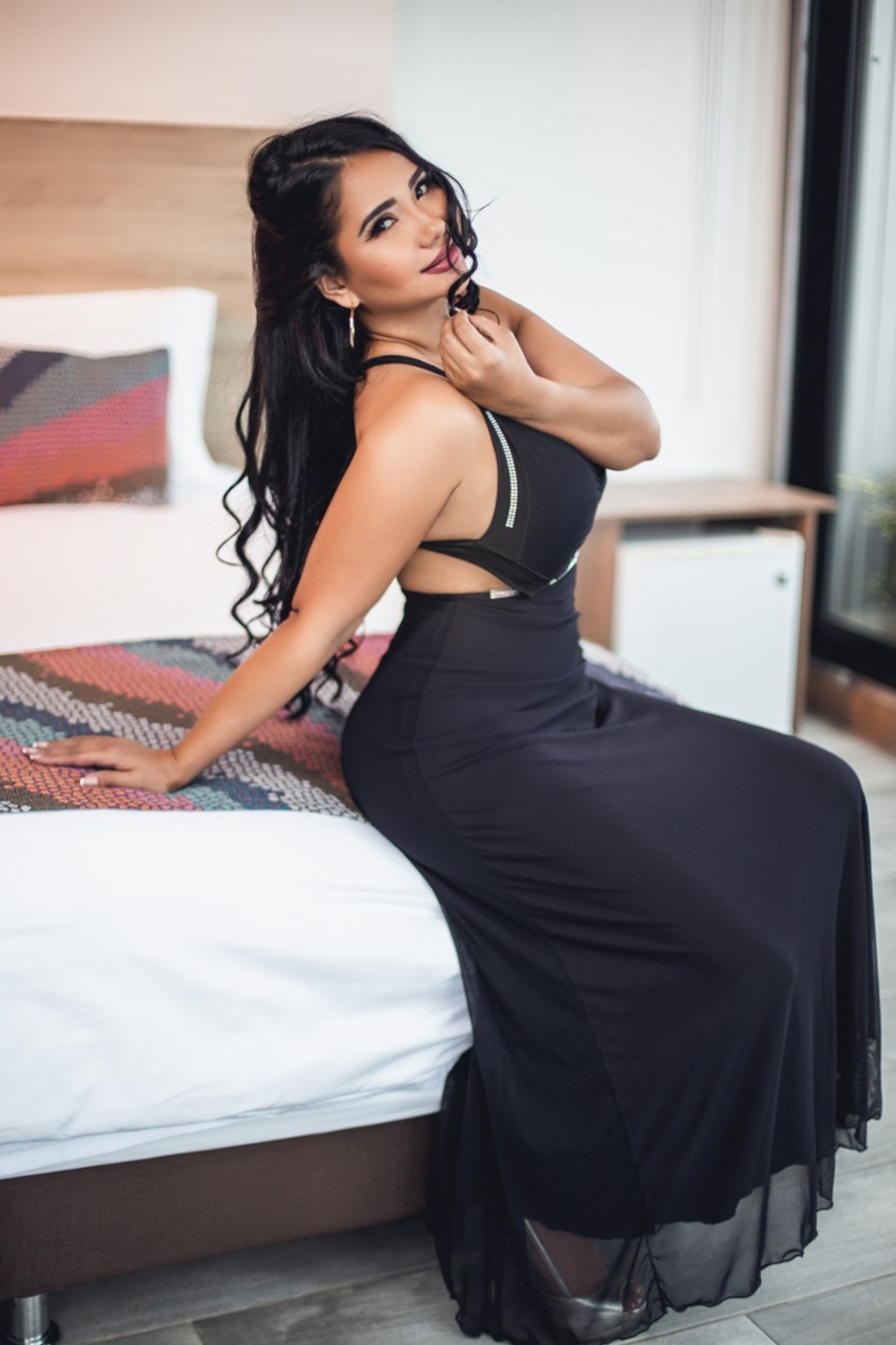 691157708|NAYA|Chica