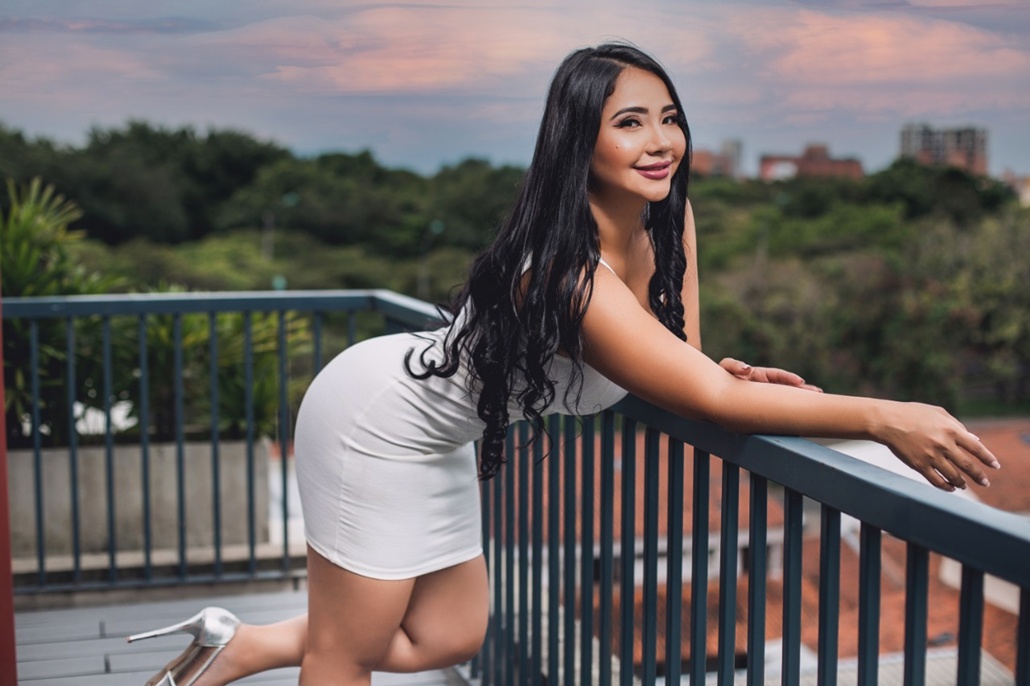 691157708|NAYA|Chica