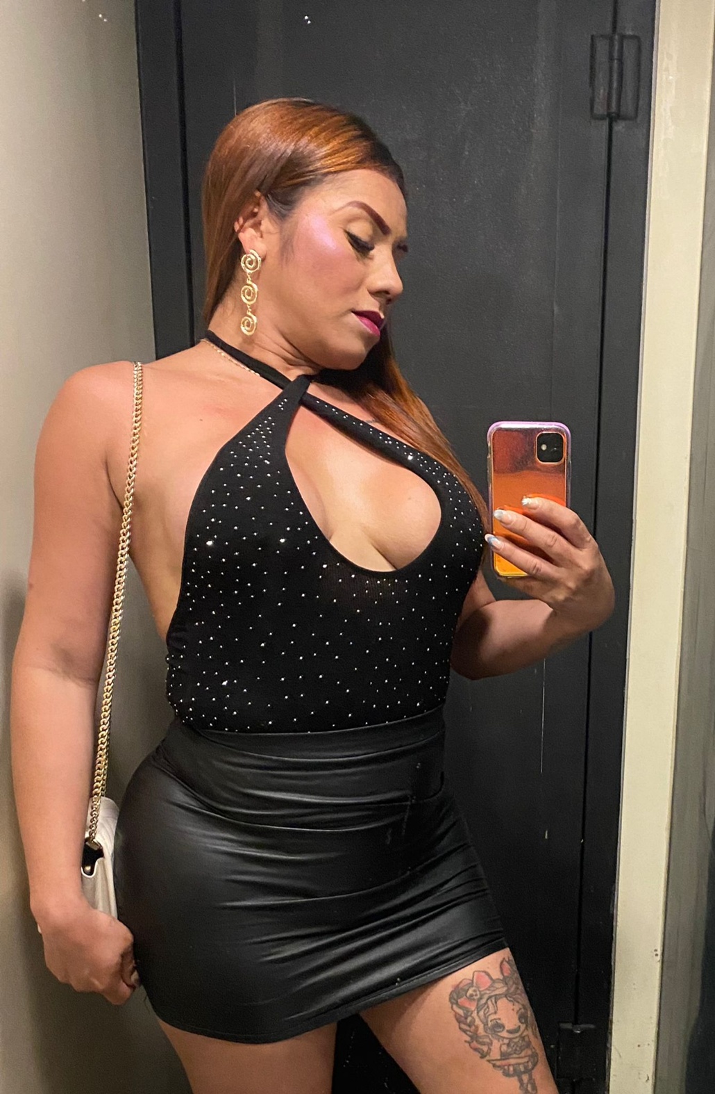 650671596|ANNY|Escort Trans