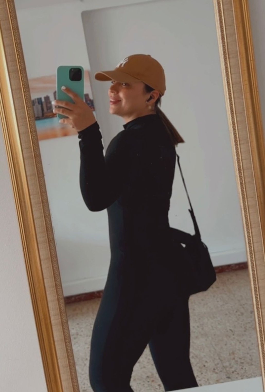 603729147|SOFIA|Chica