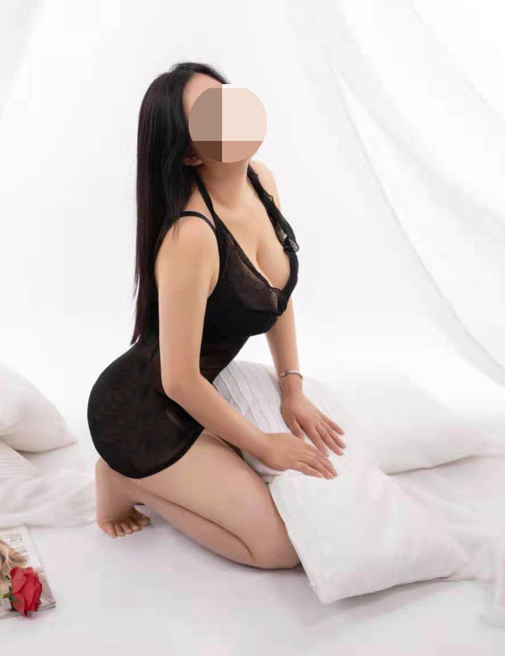 637706957|LILI|Chica