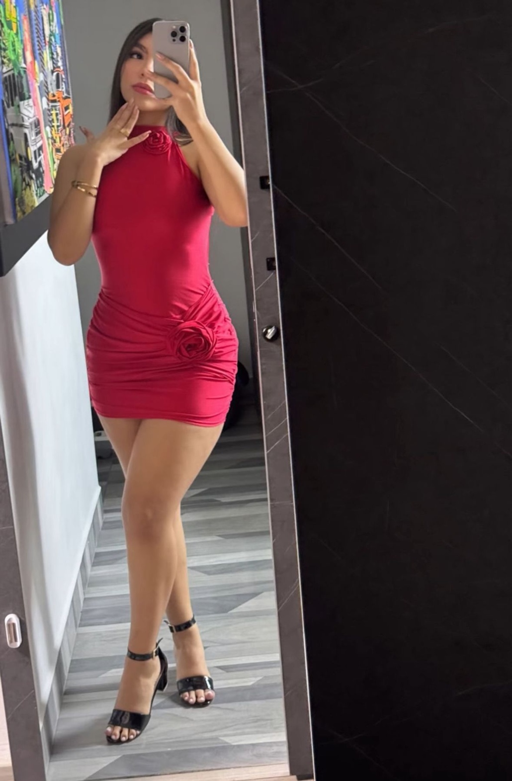632209436|CIELO|Chica