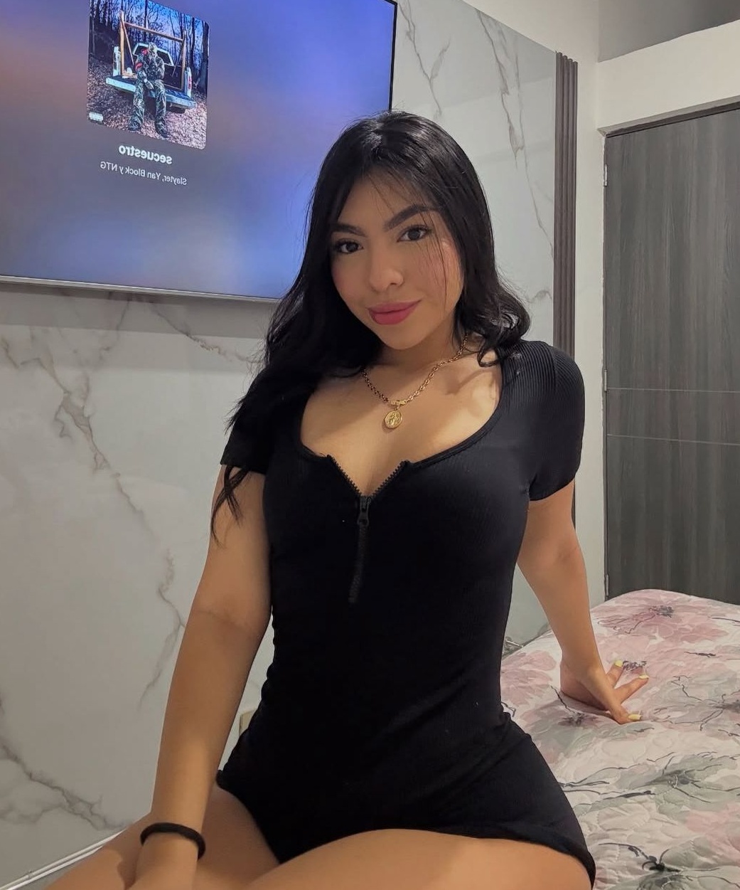 632209436|CIELO|Chica