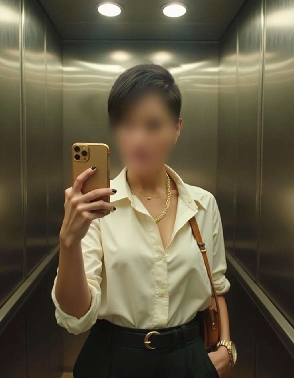 672960460|ANTIA|Escort
