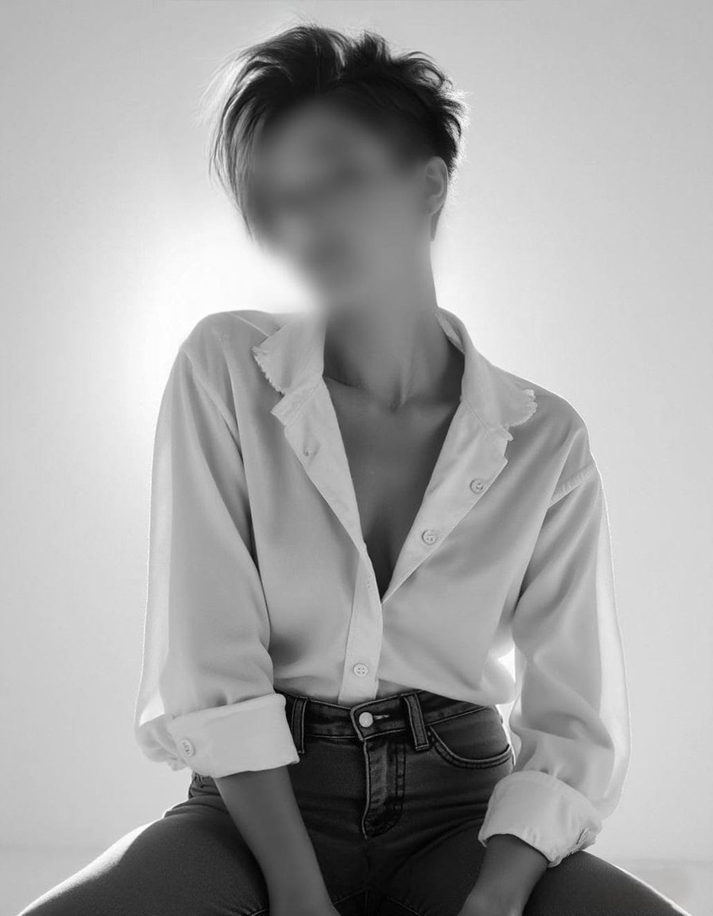 672960460|ANTIA|Escort