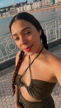 Scort en San Sebastián - 632211016