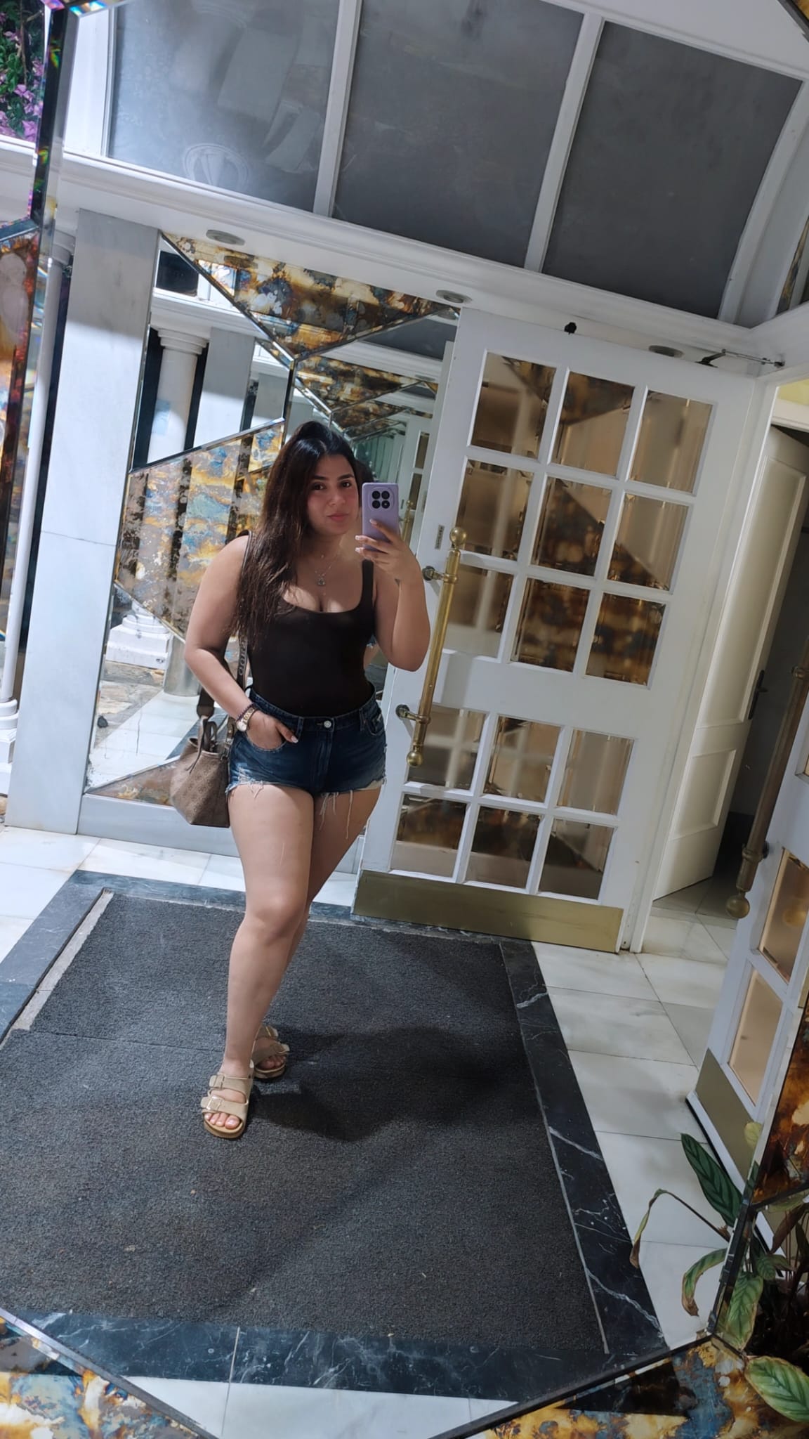 623249648|VALENTINA|Escort