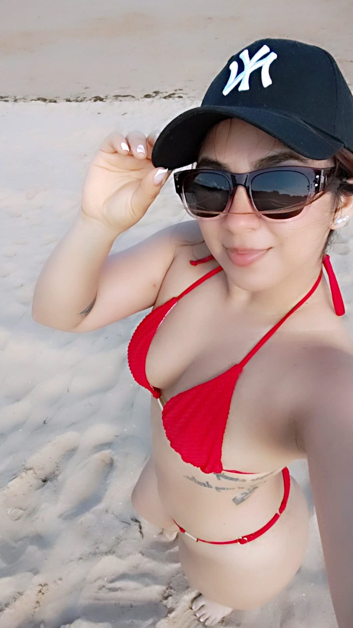 623249648|VALENTINA|Escort