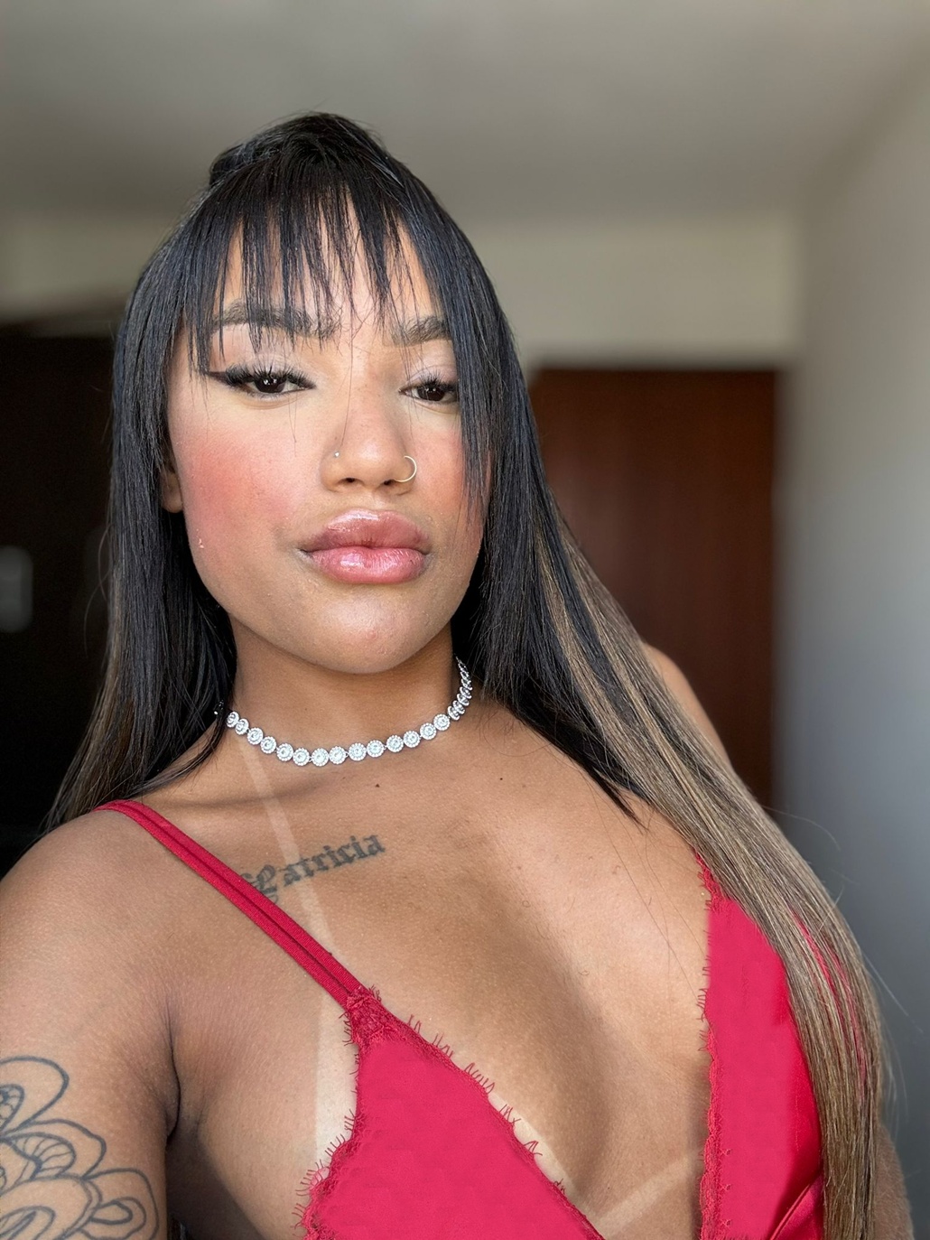 624138476|MARTINA|Escort