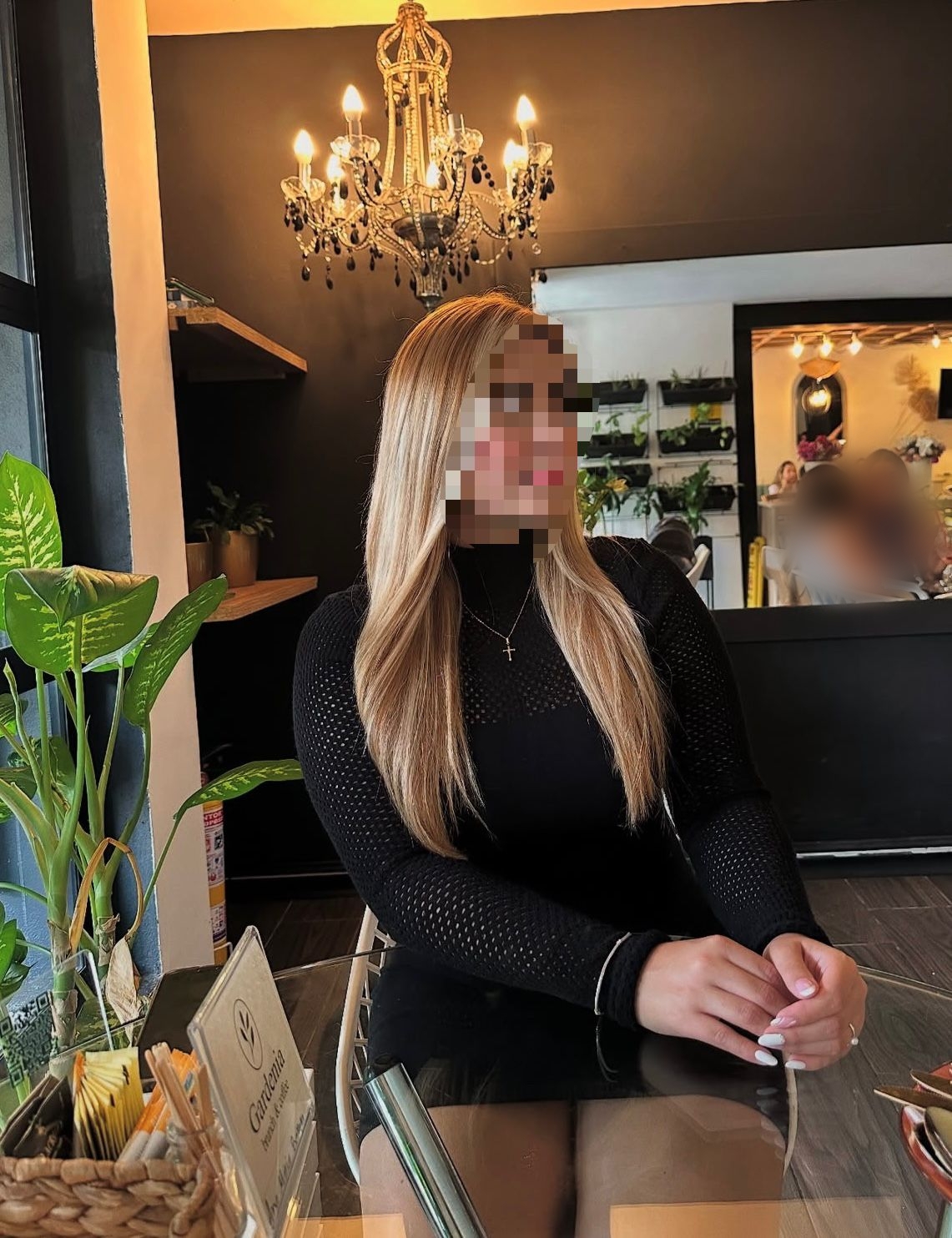 671438963|ALEXA|Escort