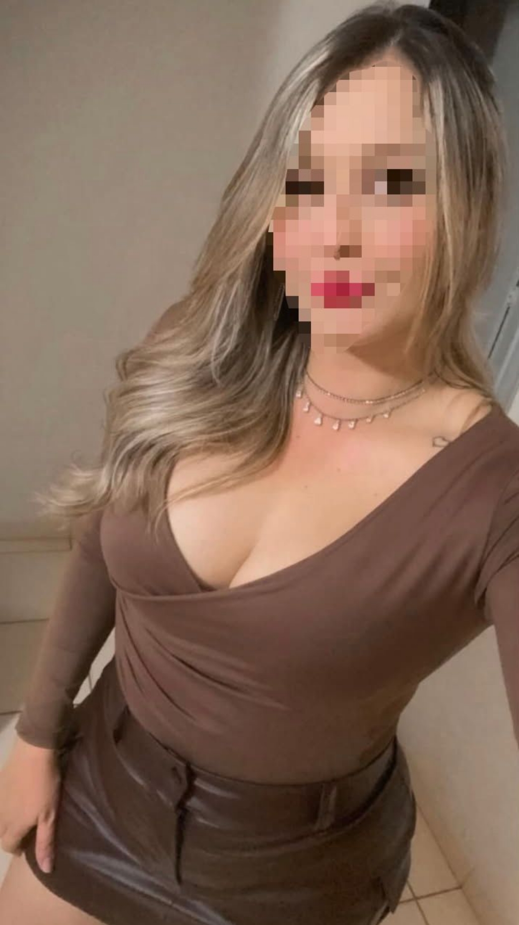 671438963|ALEXA|Escort