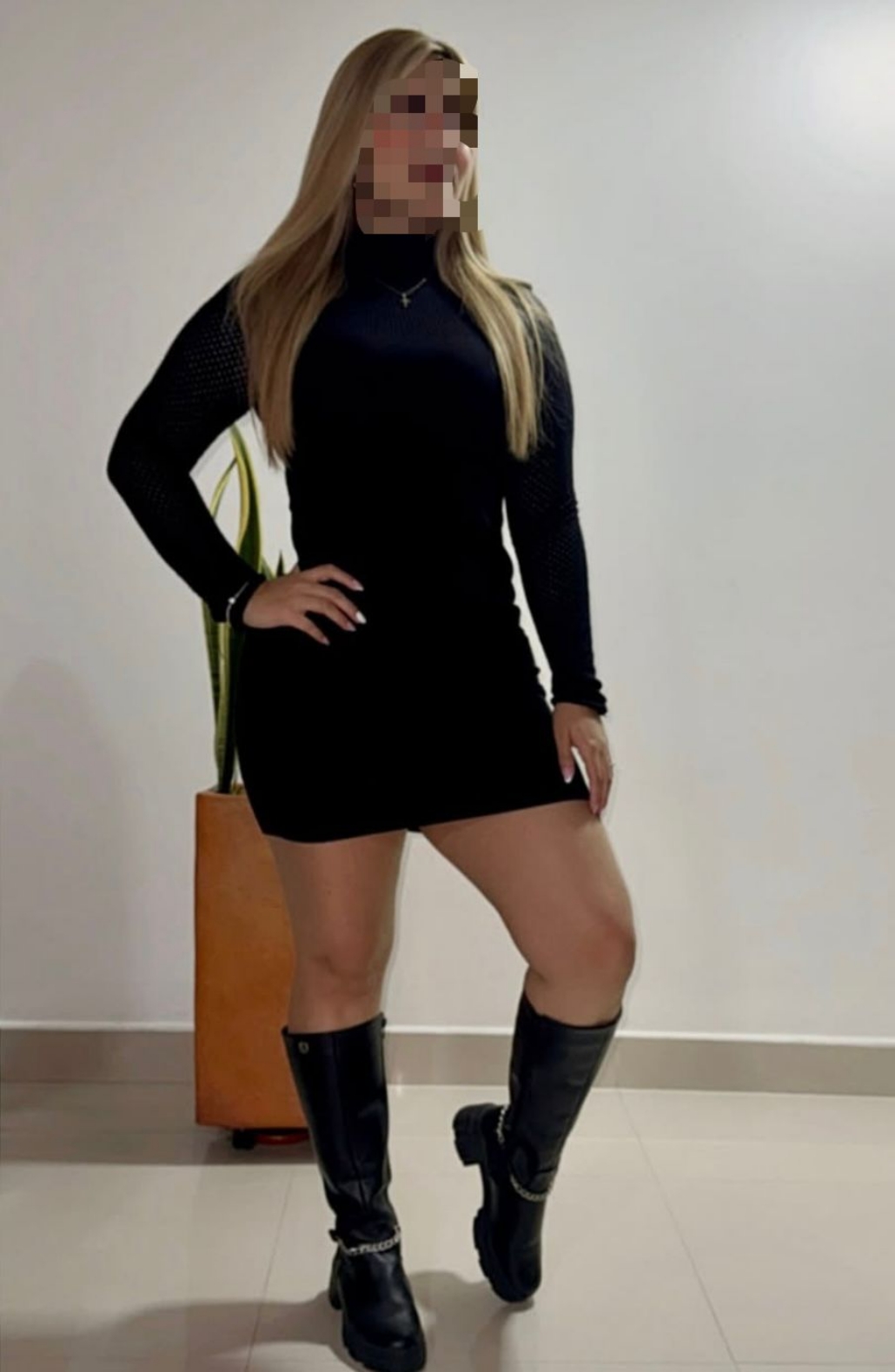 671438963|ALEXA|Escort