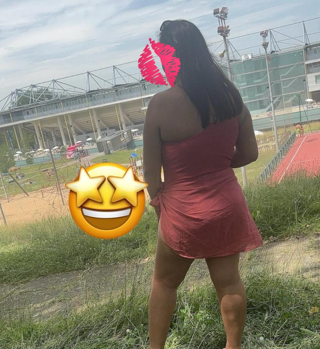 602659884|CLAUDIA|Escort