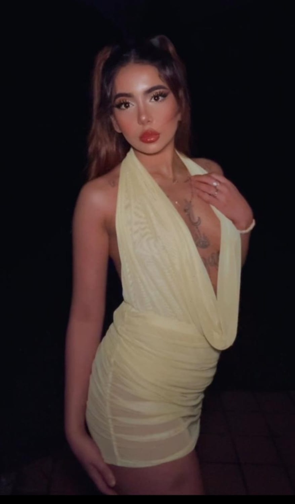 680615957|LAURA|Escort