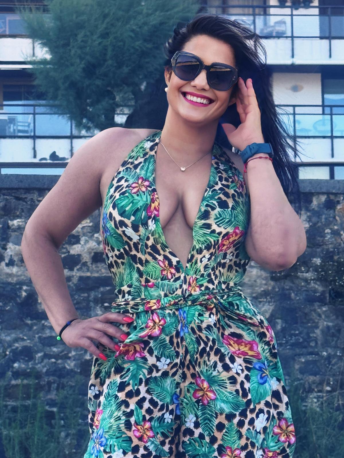 696866278|PATY|Puta