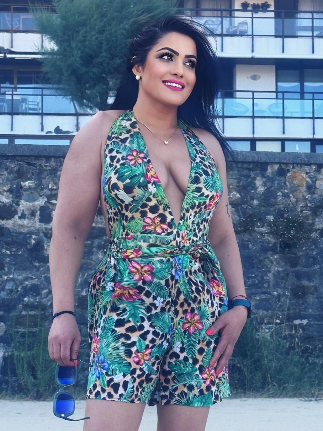 696866278|PATY|Puta