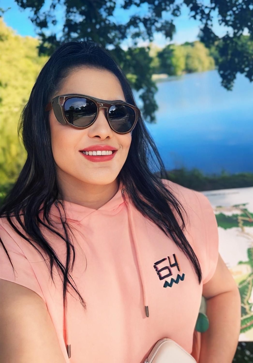 696866278|PATY|Puta