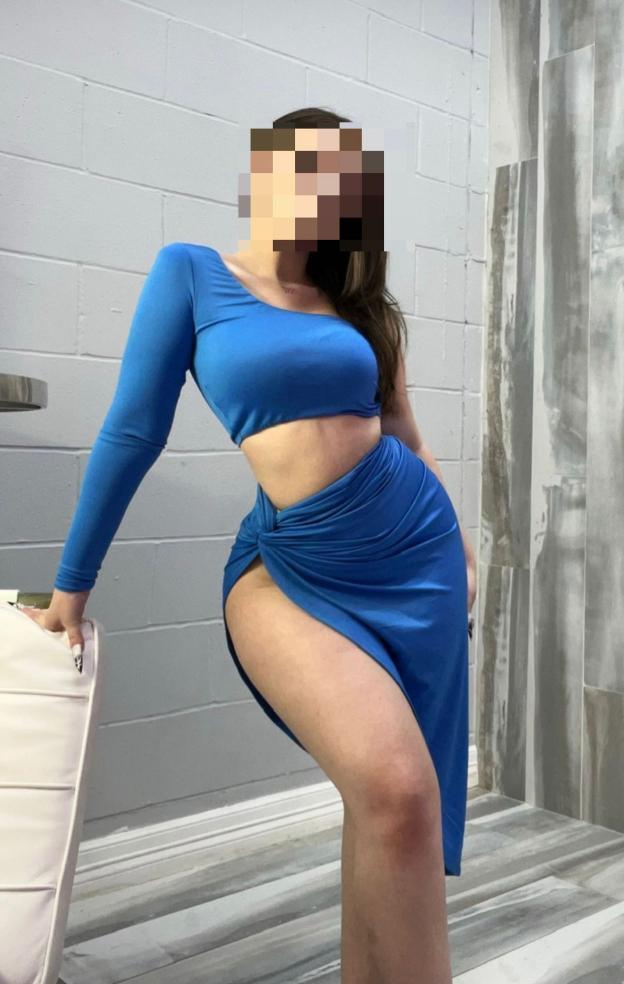 602322739|AMOR|Chica