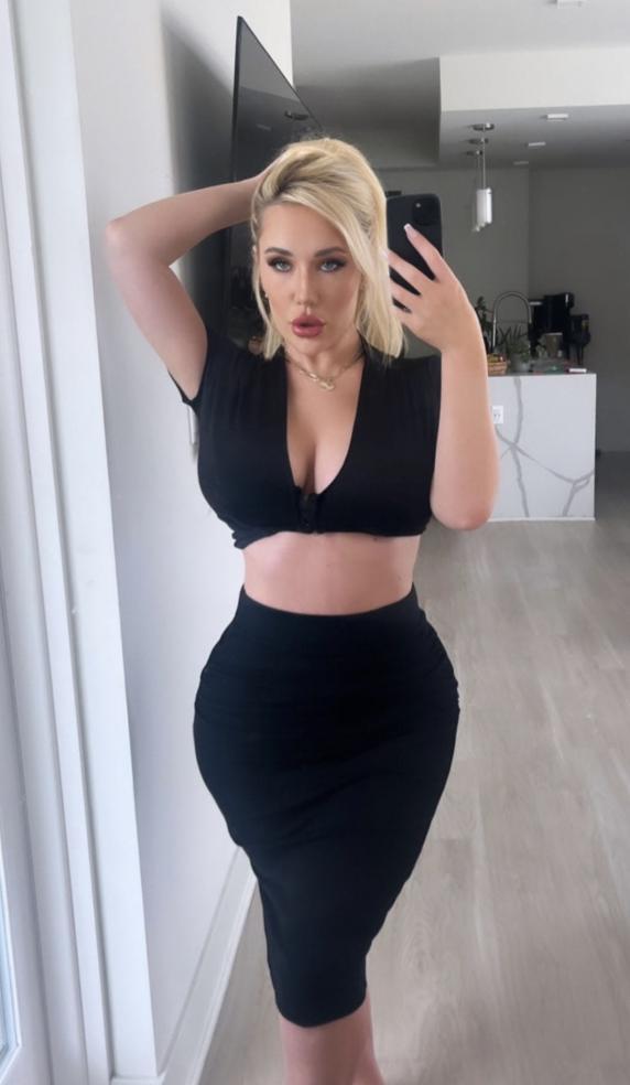 641753072|LUISA|Chica