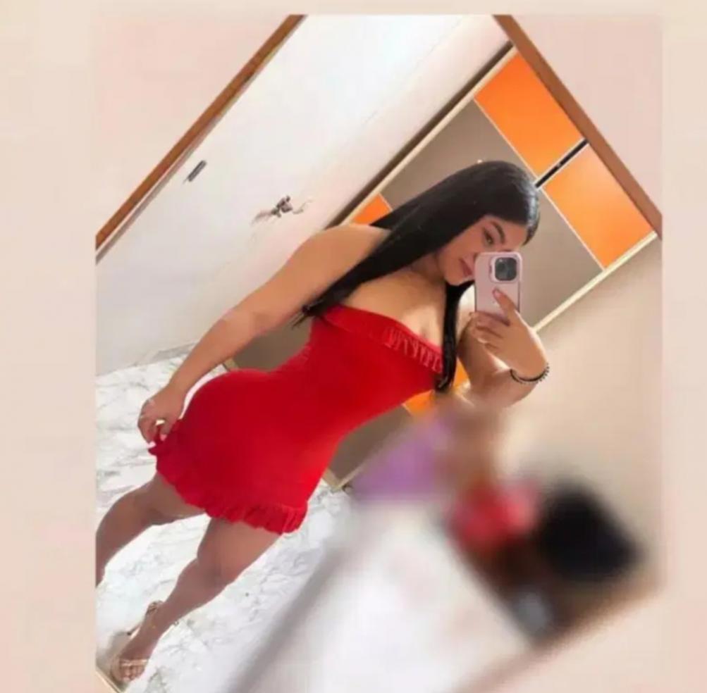 631416977|CARIÑO|Chica