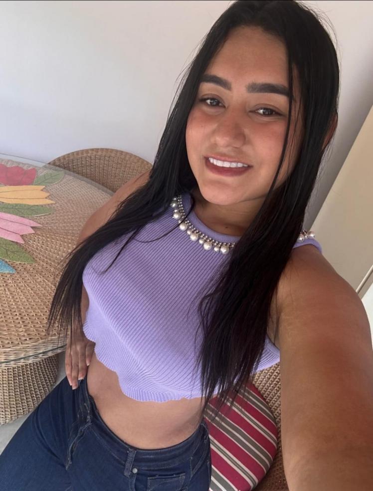 631416977|CARIÑO|Chica