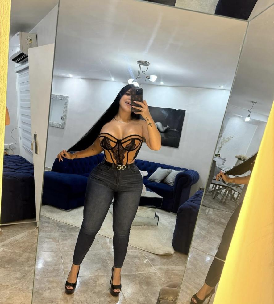 612468563|GINA|Chica