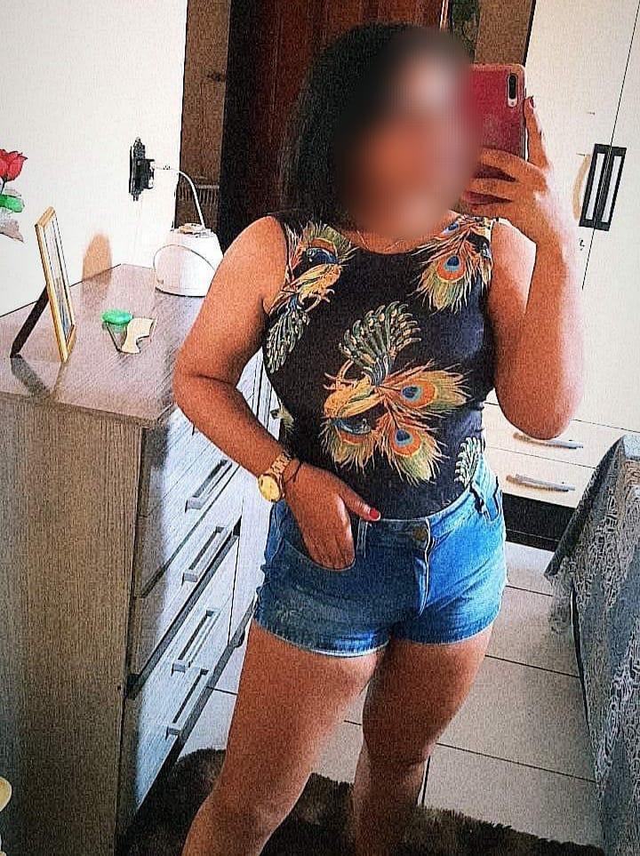 624696650|MELISSA|Chica
