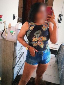 Puta en Girona - 624696650