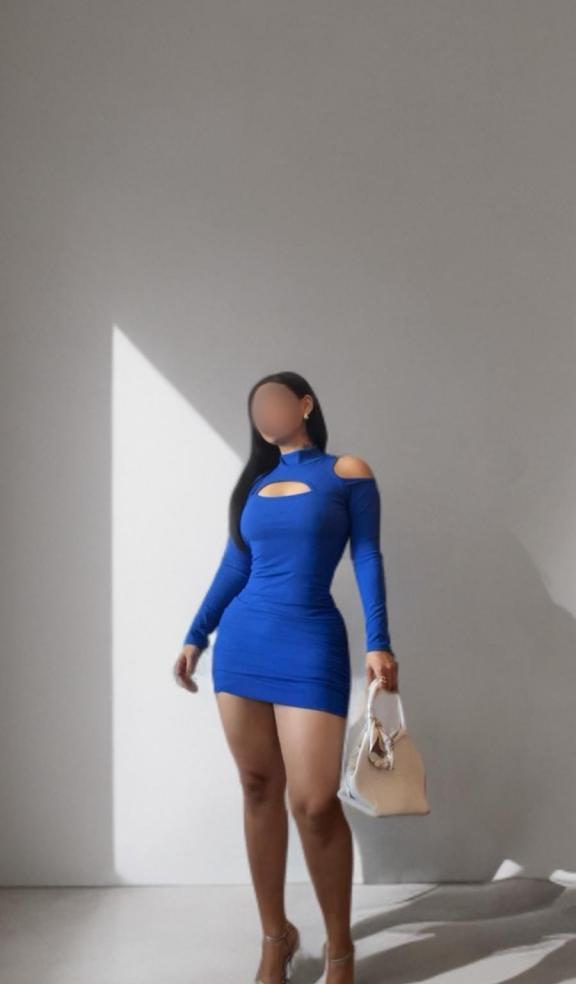 617783691|CATALEYA|Chica