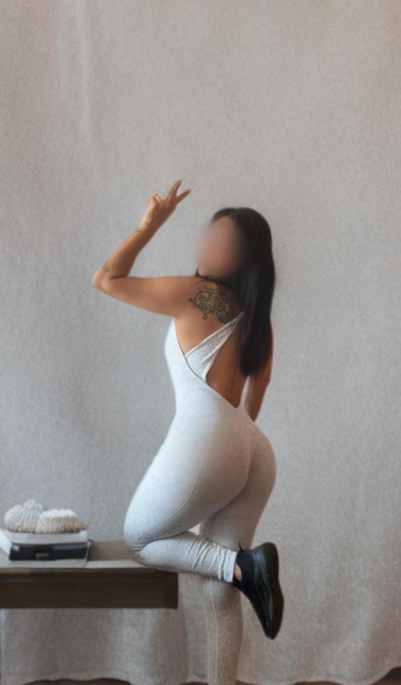 617783691|CATALEYA|Chica