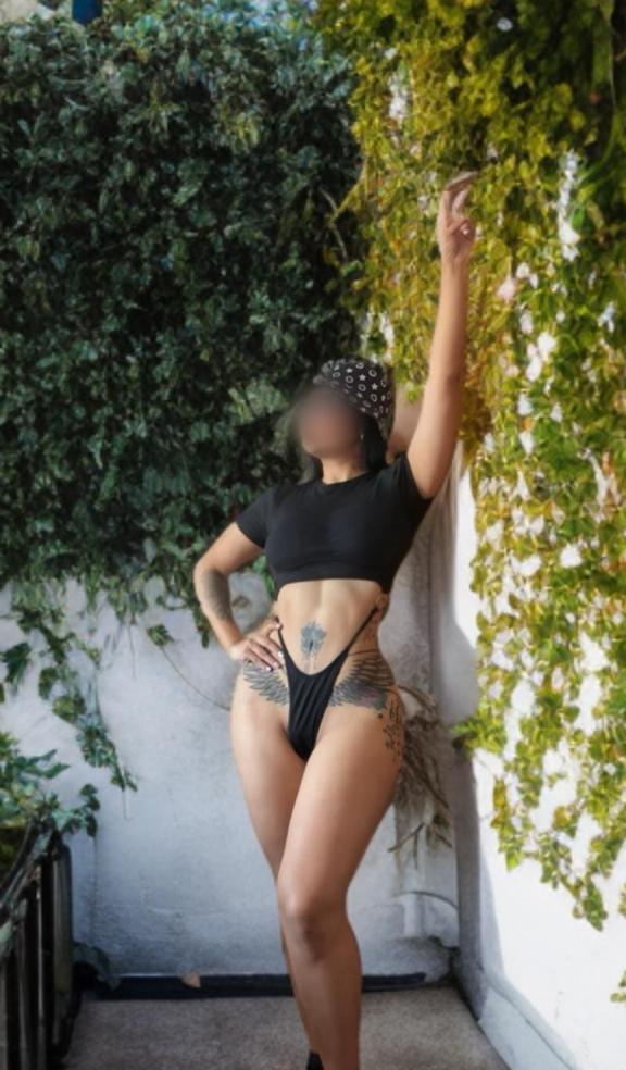 617783691|CATALEYA|Chica