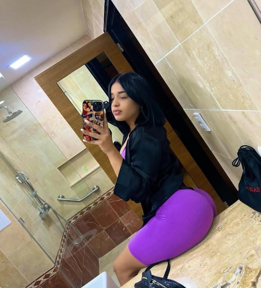 610996982|SAMANTA|Chica