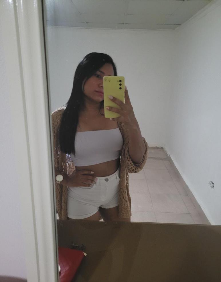 613973055|ALEJA|Chica