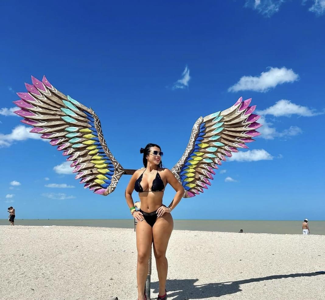 624303782|SOFHIA|Chica