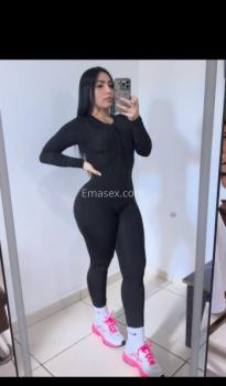 Scort en Girona - 604866144