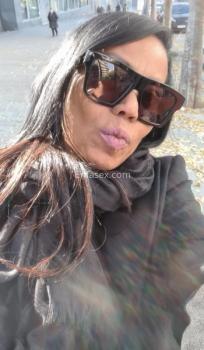 Puta en Girona - 663478953