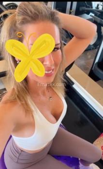 Puta en Girona - 672226779