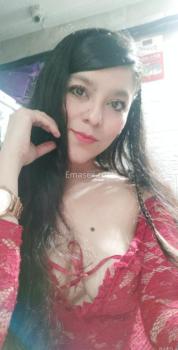 Scort en Girona - 625076158