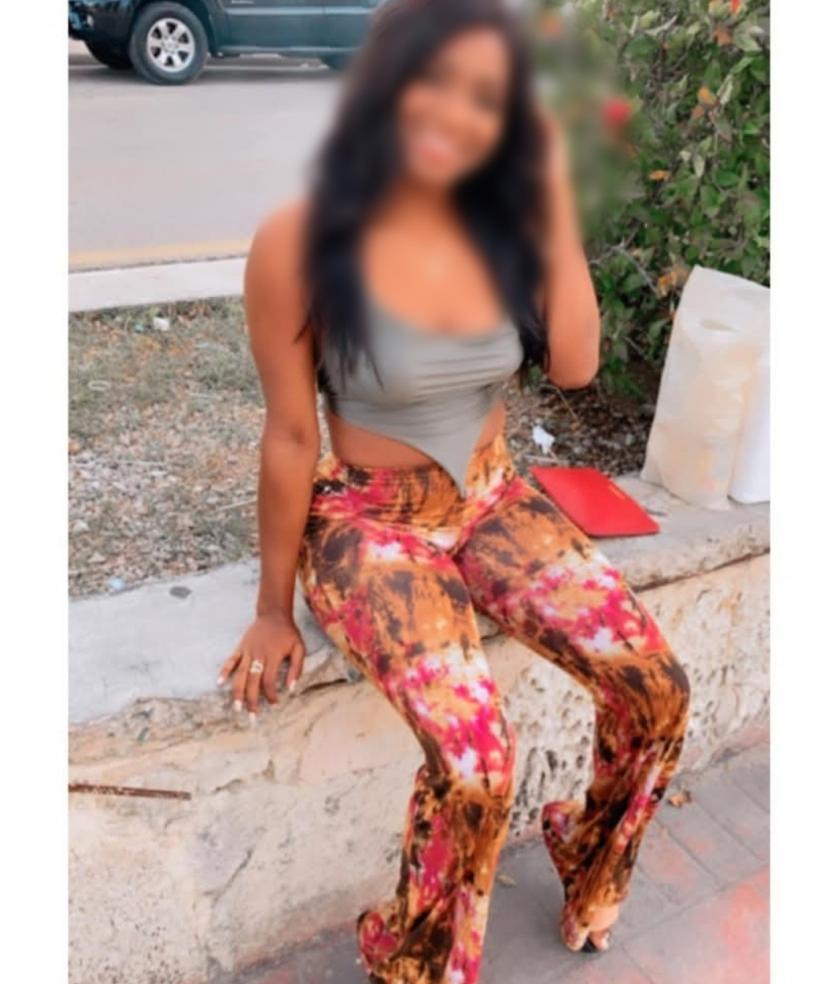 614642387|ESTEFANÍA|Chica