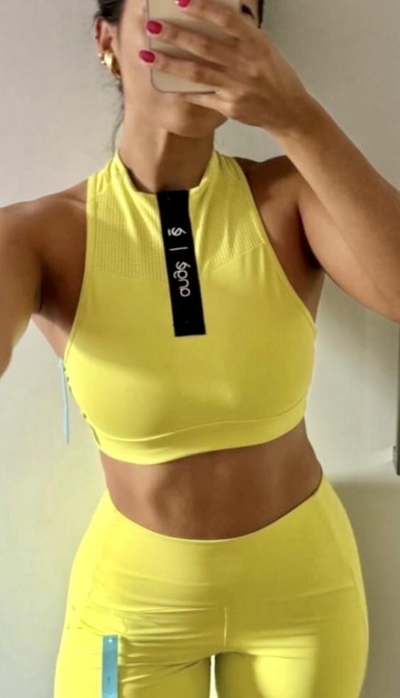 613481524|VICTORIA|Chica