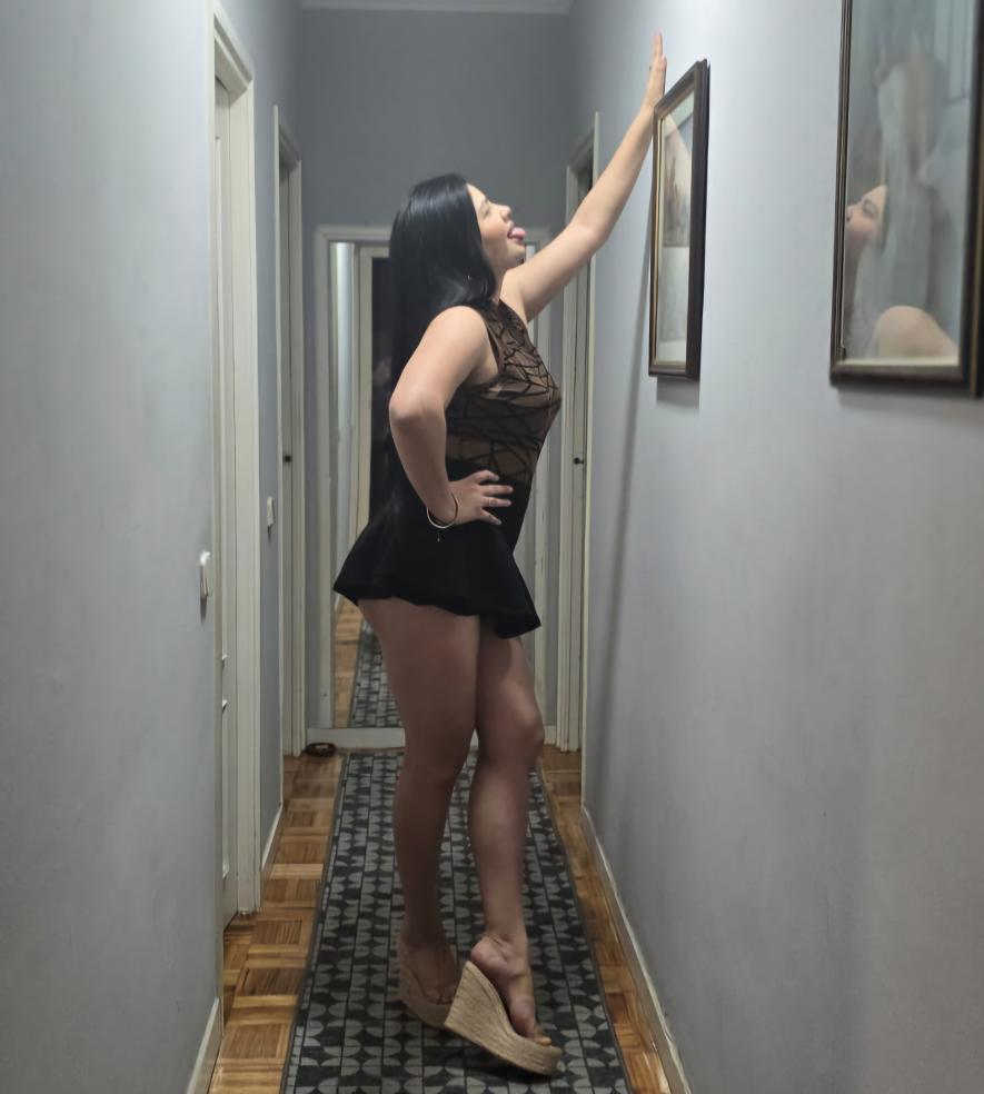 607341211|ANTONELA|Chica