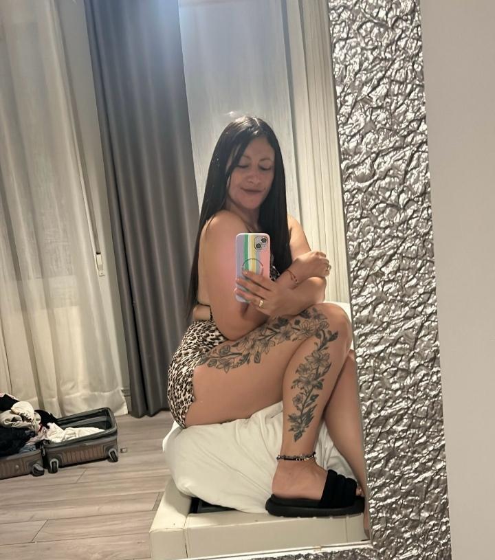 641527673|ANTONELLA|Chica