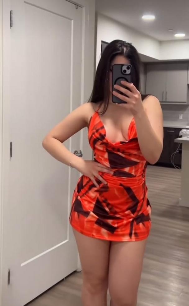 641673863|KATIA|Chica