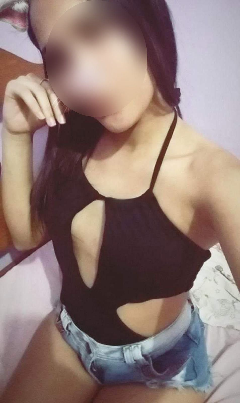 612474158|RUBI|Chica